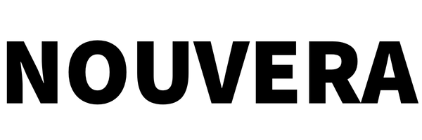 Nouvera